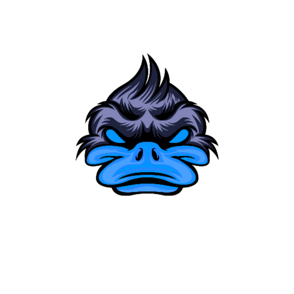AnimeDuck Megastore